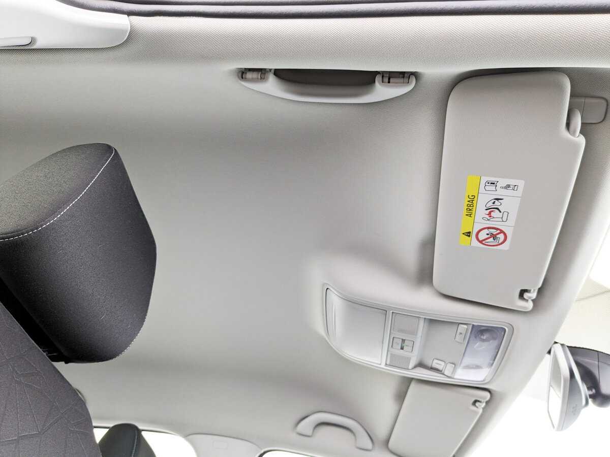 Купить Шкода Октавия, 2019, 39 297 км.. Фото: #17