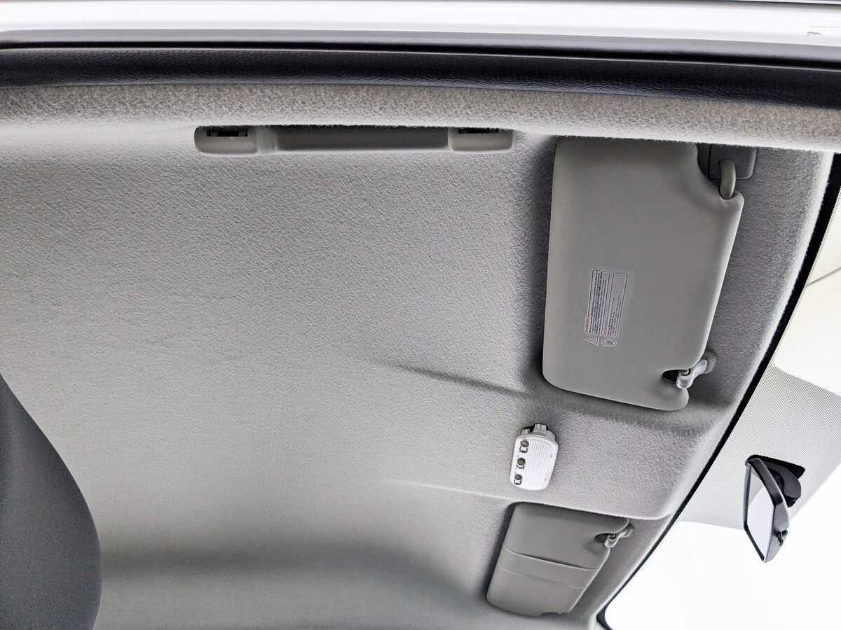 Купить Ниссан Альмера, 2015, 87 496 км.. Фото: #16