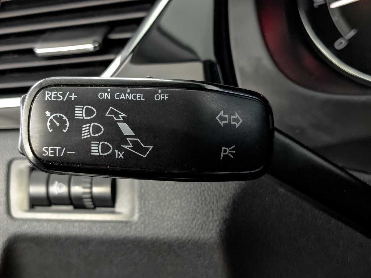 Купить Шкода Рапид, 2019, 82 706 км.. Фото: #21