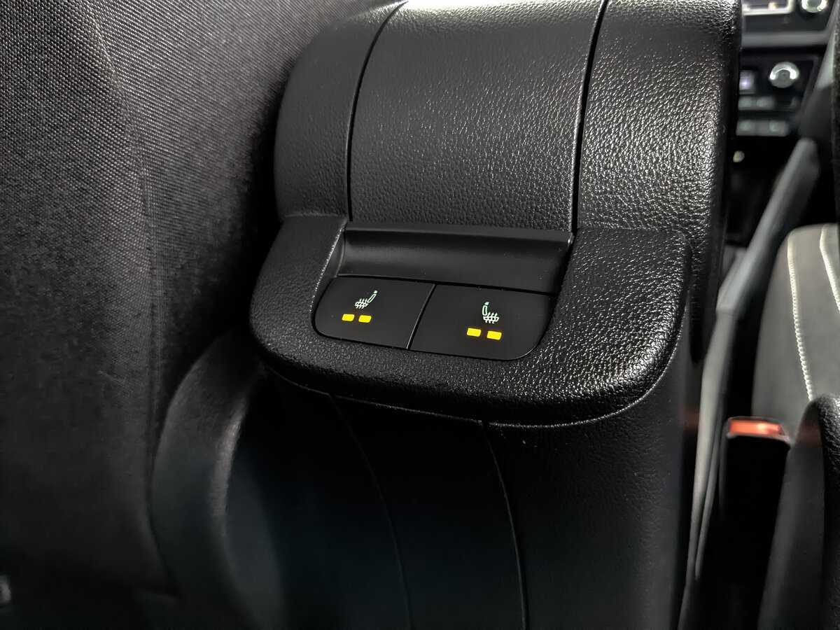 Купить Шкода Рапид, 2019, 82 706 км.. Фото: #23