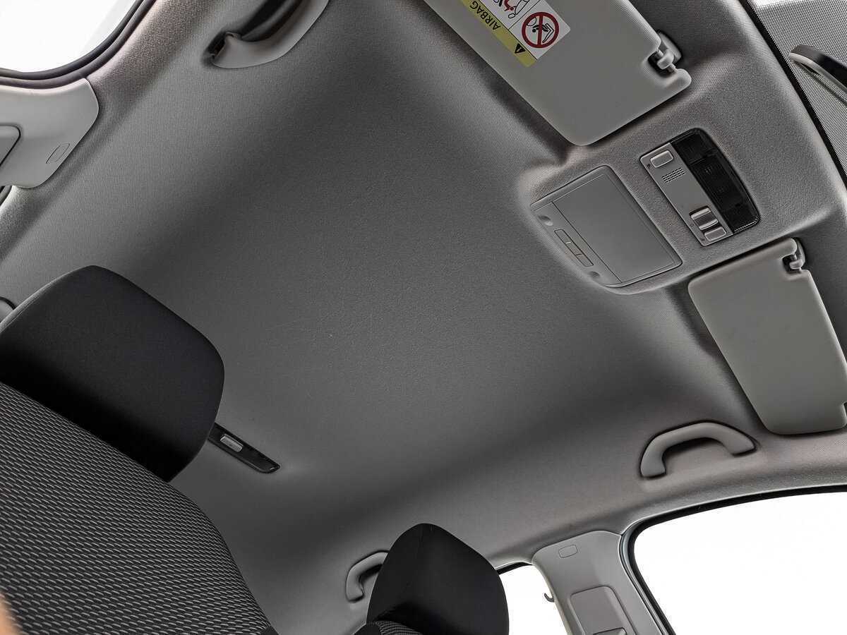 Купить Фольксваген Поло, 2020, 58 883 км.. Фото: #18