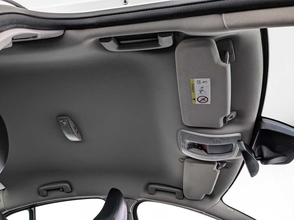 Купить Вольво С60, 2016, 99 792 км.. Фото: #18