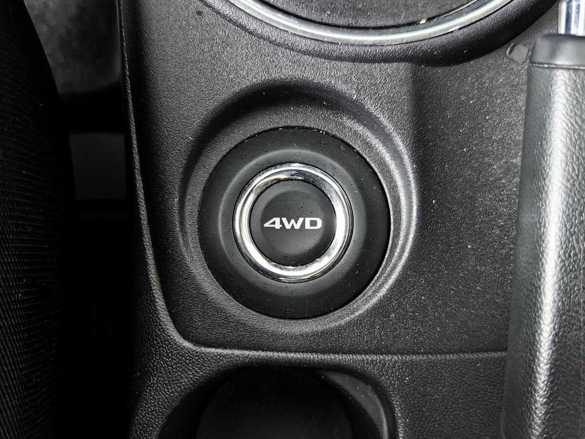 Купить Митсубиши АС-Икс, 2013, 67 949 км.. Фото: #15