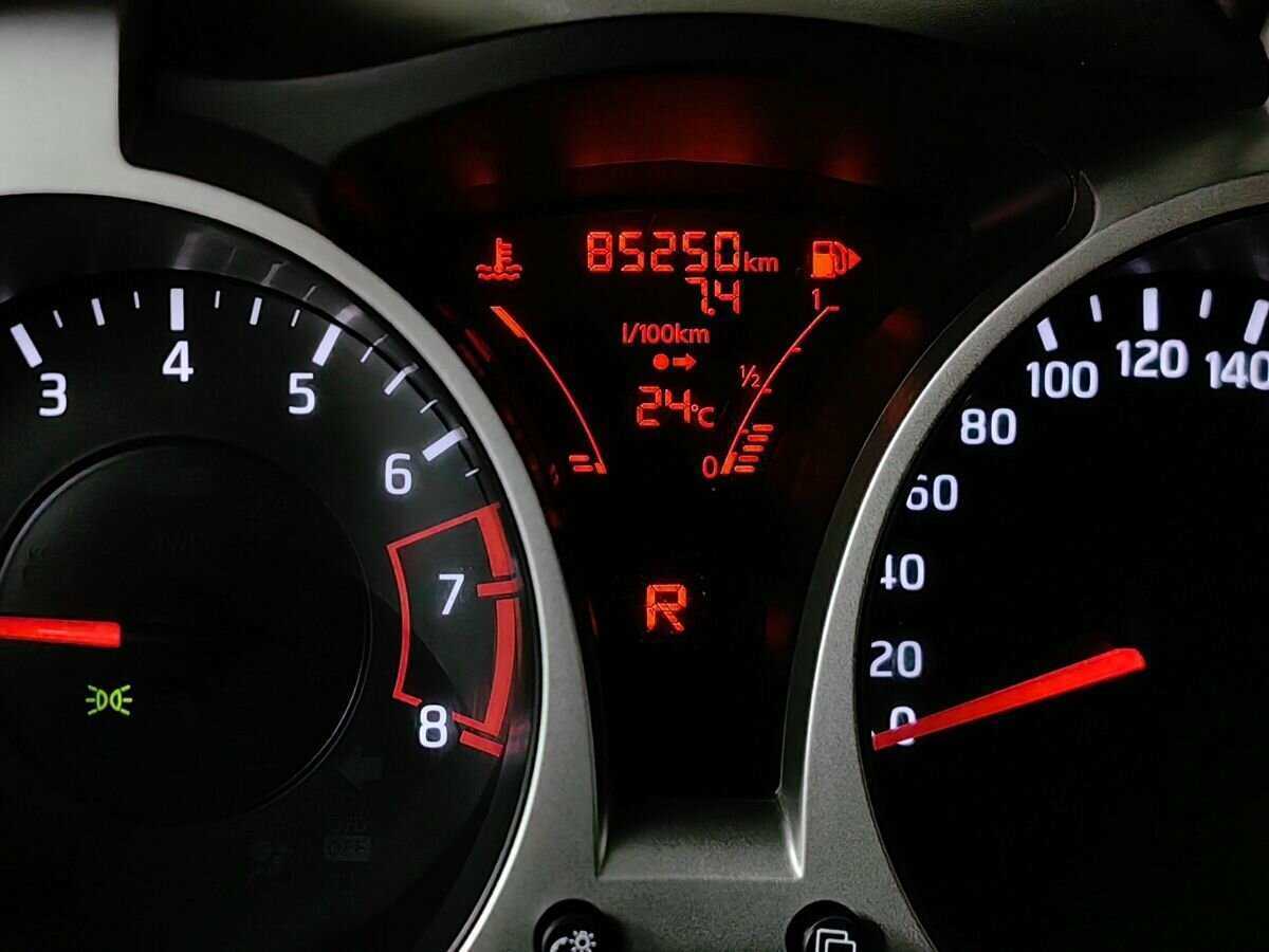 Купить Ниссан Жук, 2013, 85 249 км.. Фото: #15