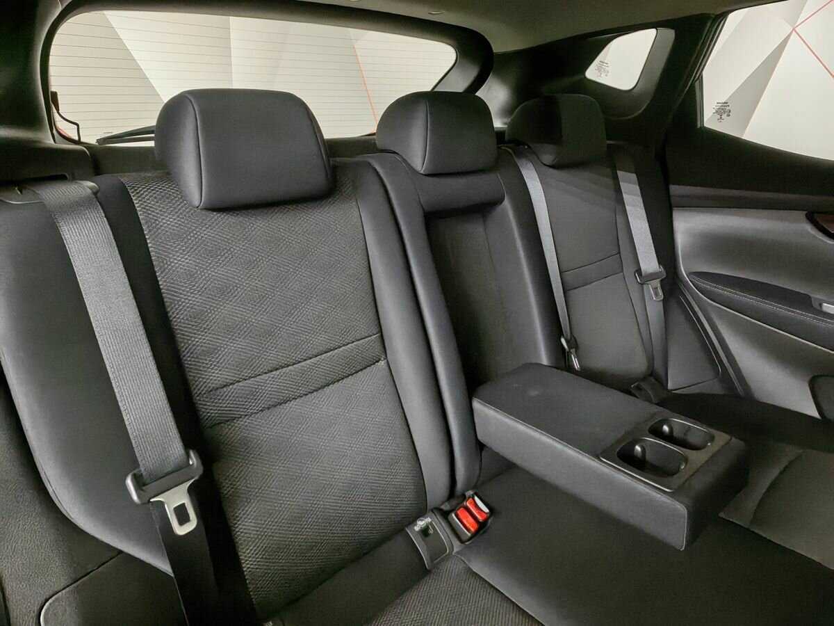 Купить Ниссан Кашкай, 2014, 100 047 км.. Фото: #12