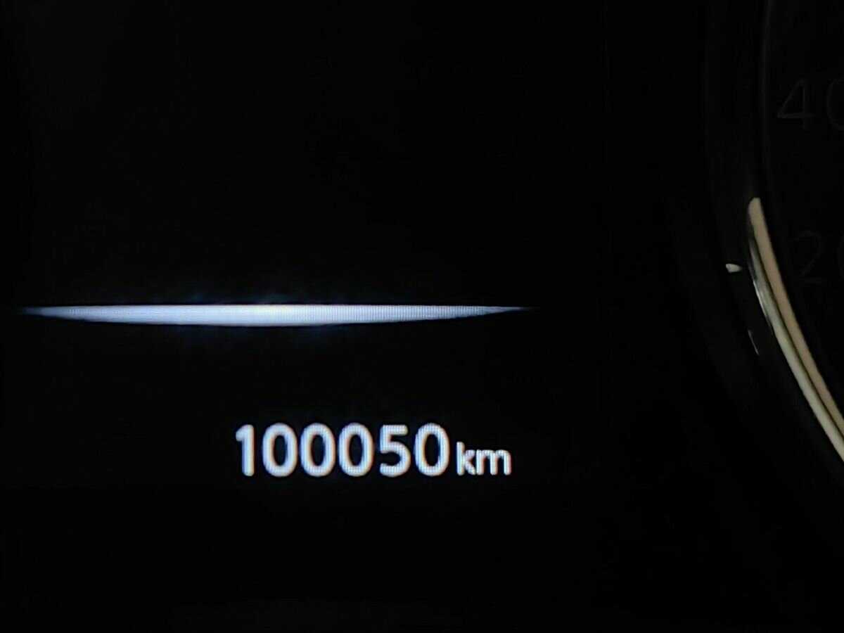 Купить Ниссан Кашкай, 2014, 100 047 км.. Фото: #15