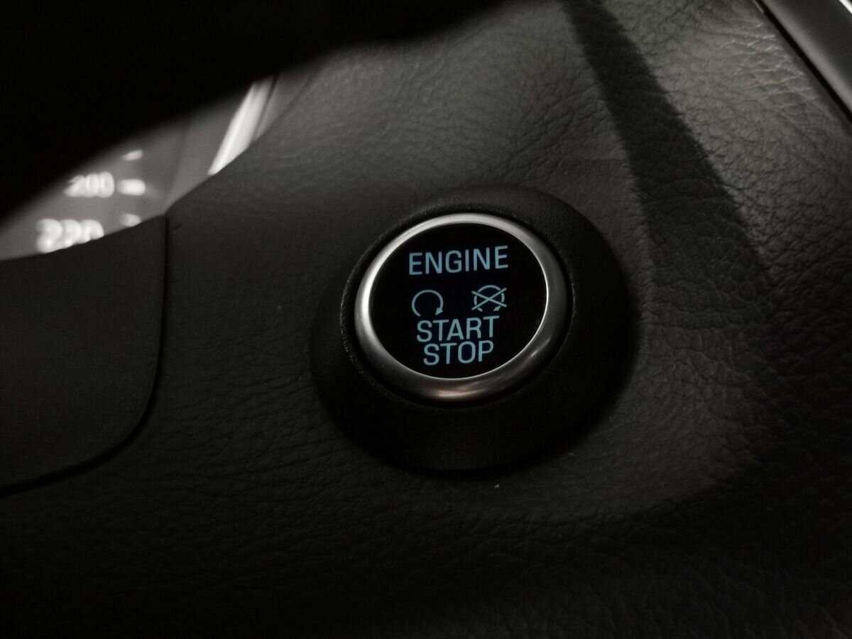 Купить Форд Фокус, 2018, 25 129 км.. Фото: #16