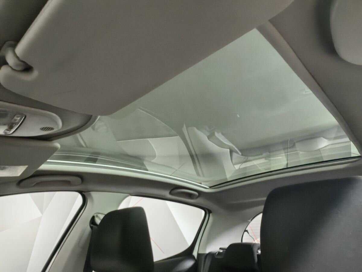 Купить Пежо 308, 2012, 156 000 км.. Фото: #15