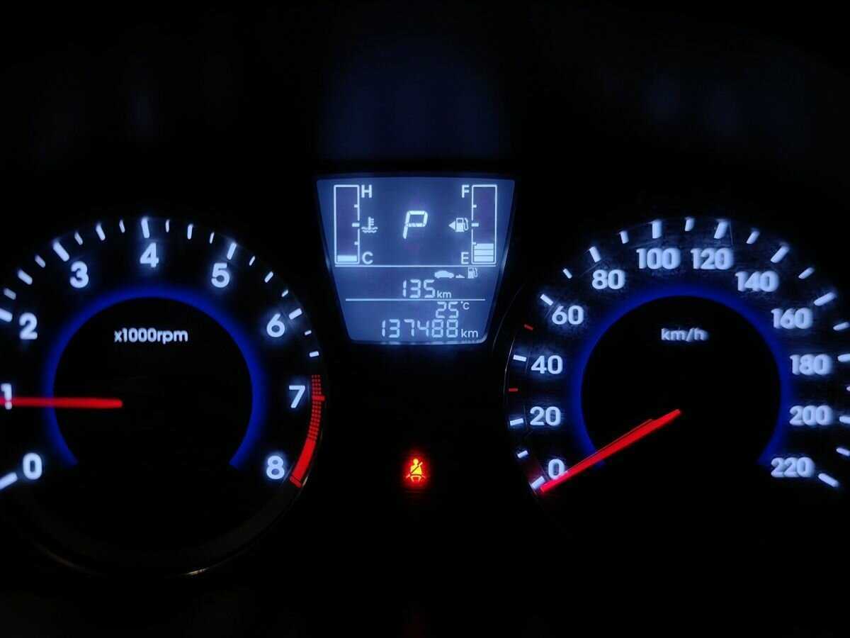 Купить Хендай Солярис, 2015, 137 375 км.. Фото: #15