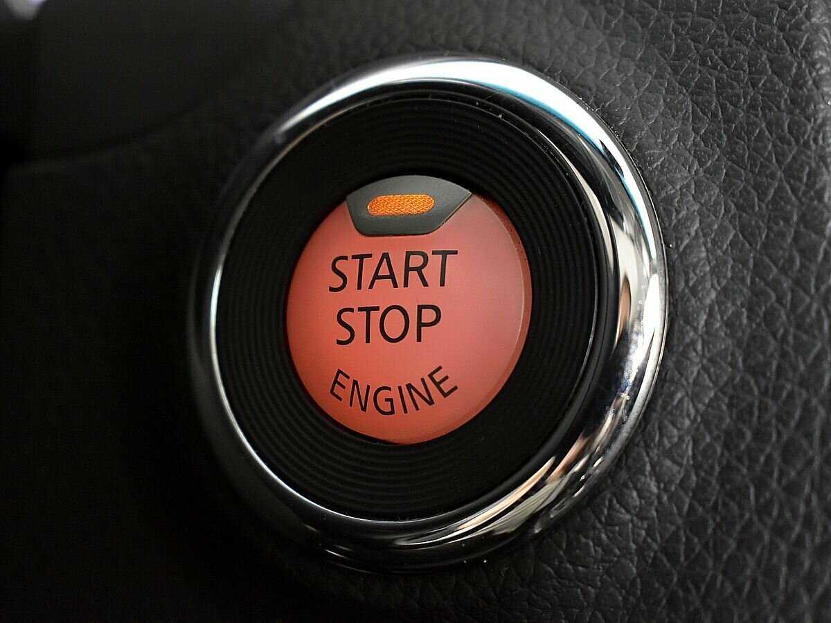 Купить Ниссан Теана, 2014, 50 332 км.. Фото: #14