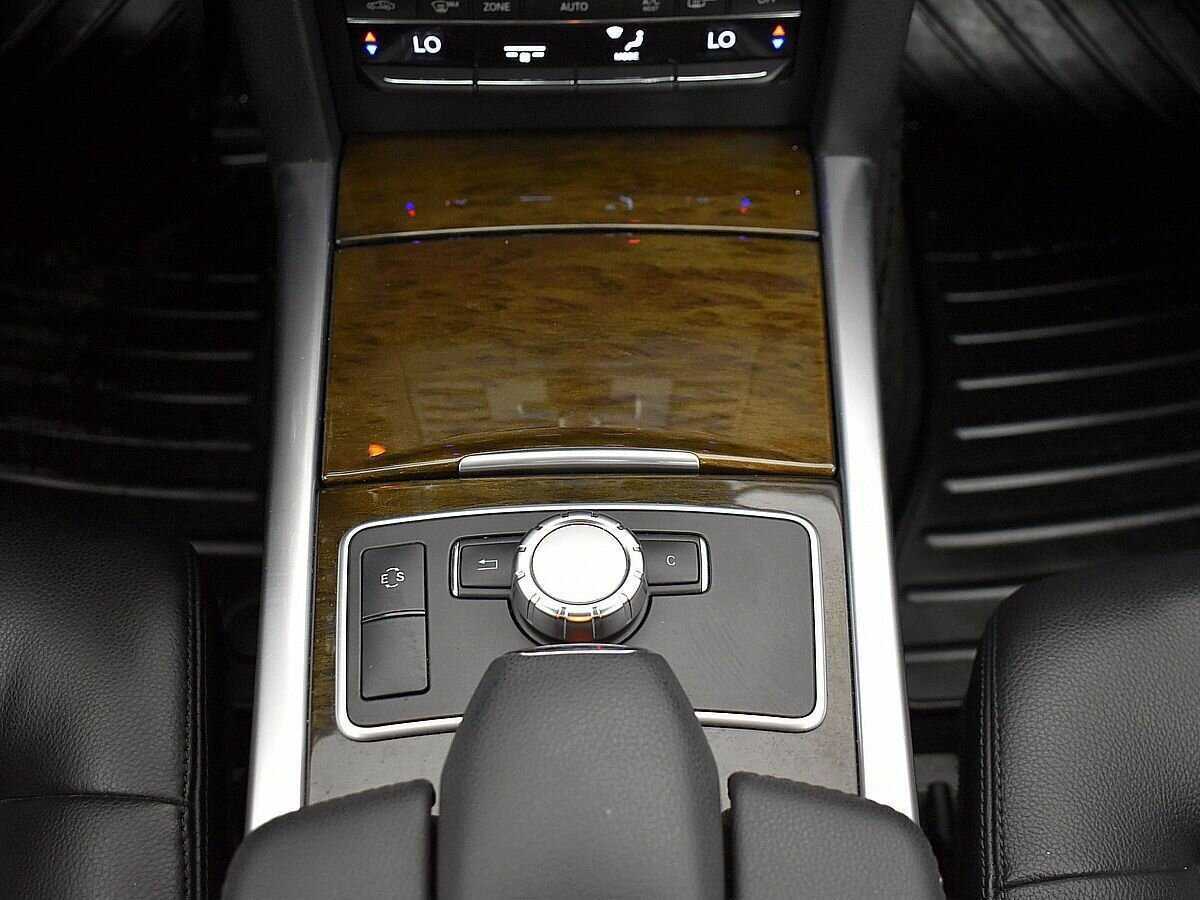 Купить Mercedes-Benz E-Класс, 2012, 132 850 км.. Фото: #13