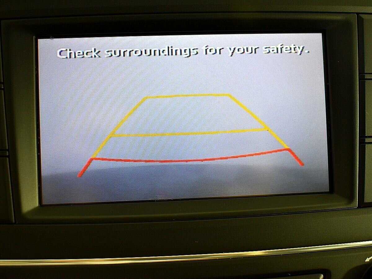 Купить Hyundai Santa Fe, 2016, 146 714 км.. Фото: #13