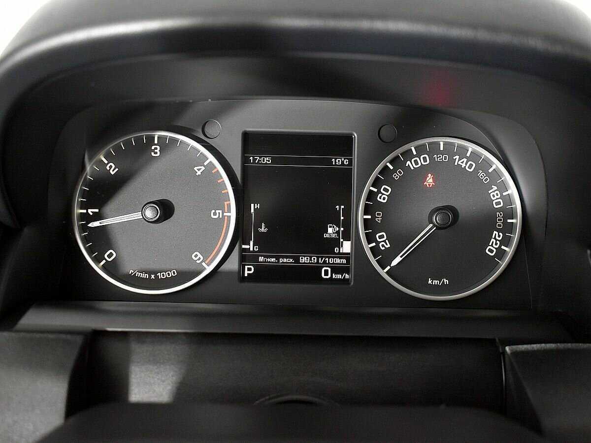 Купить Land Rover Discovery, 2014, 177 725 км.. Фото: #11