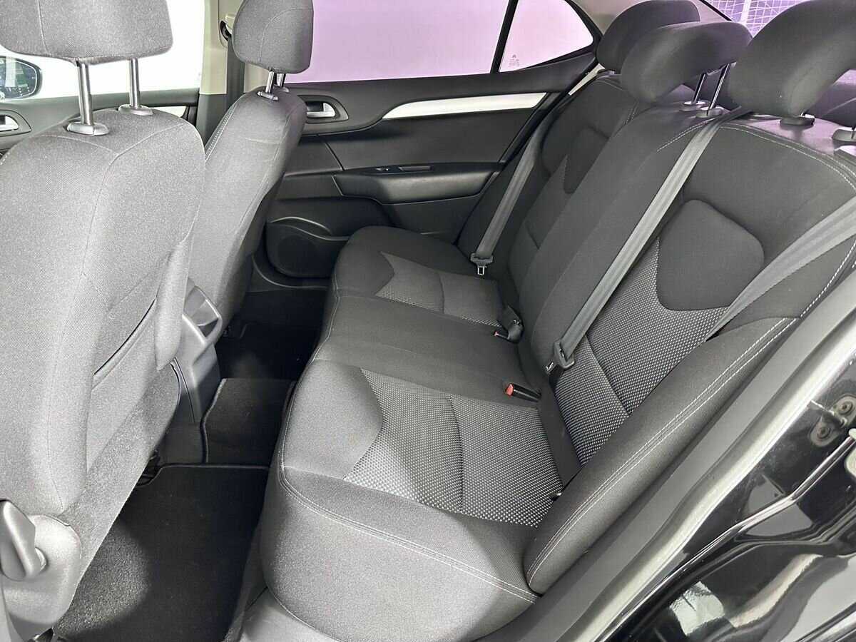 Купить Citroen C4, 2013, 143 274 км.. Фото: #11