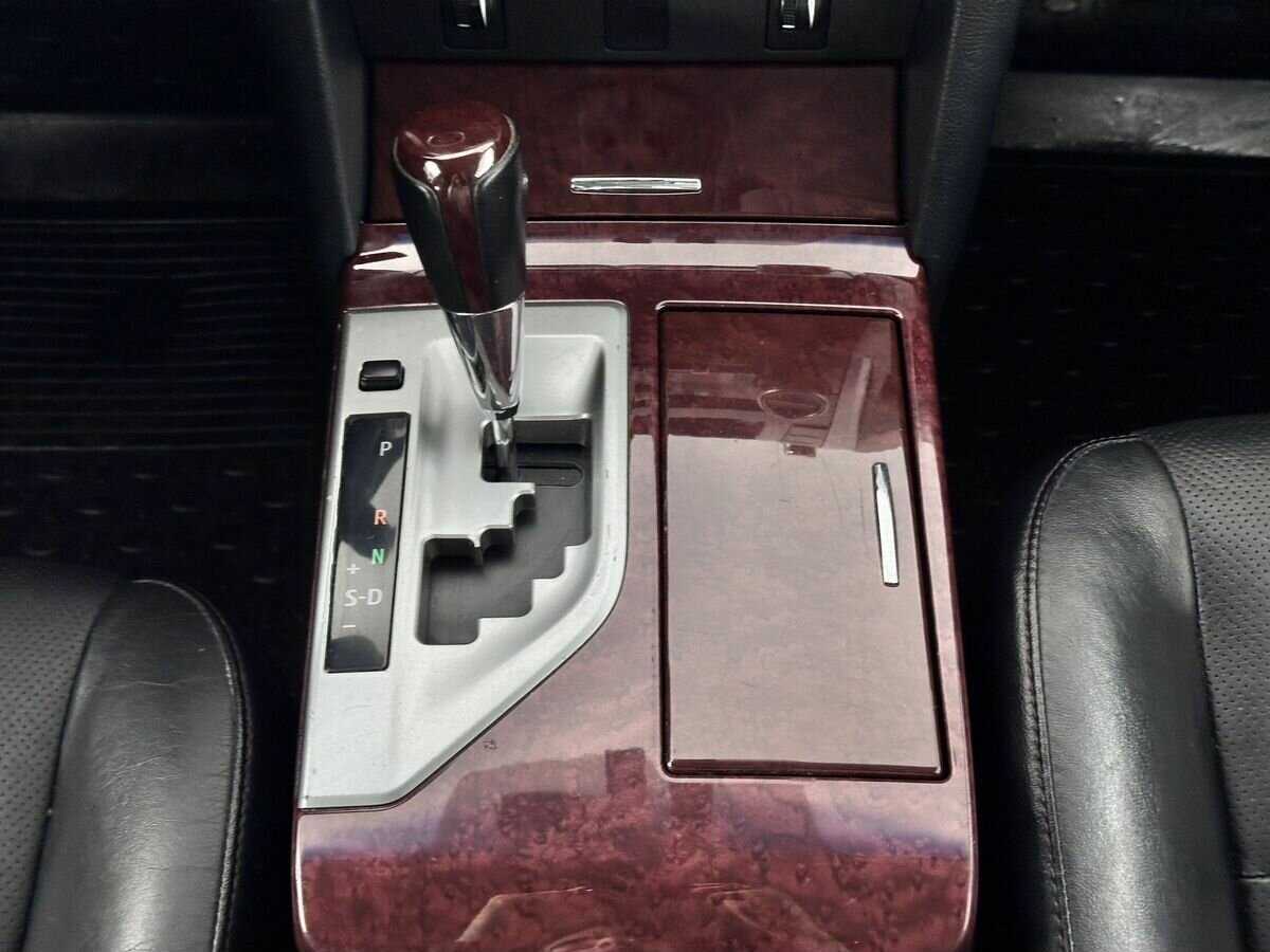 Купить Тойота Камри, 2014, 229 572 км.. Фото: #13