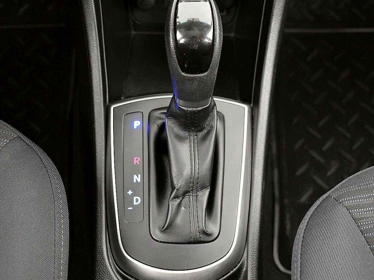 Купить Хендай Солярис, 2014, 120 343 км.. Фото: #13