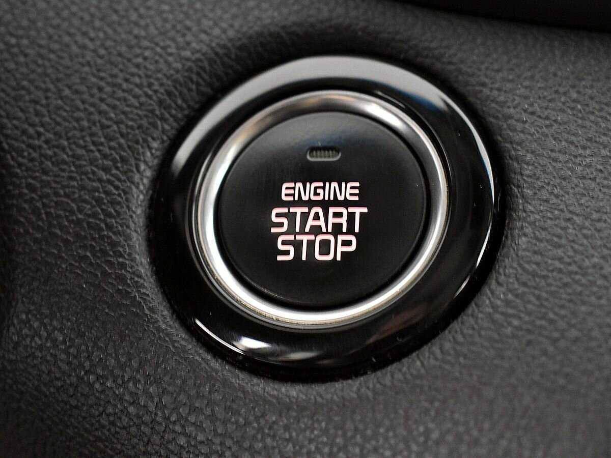 Купить Kia Sorento, 2017, 170 054 км.. Фото: #15