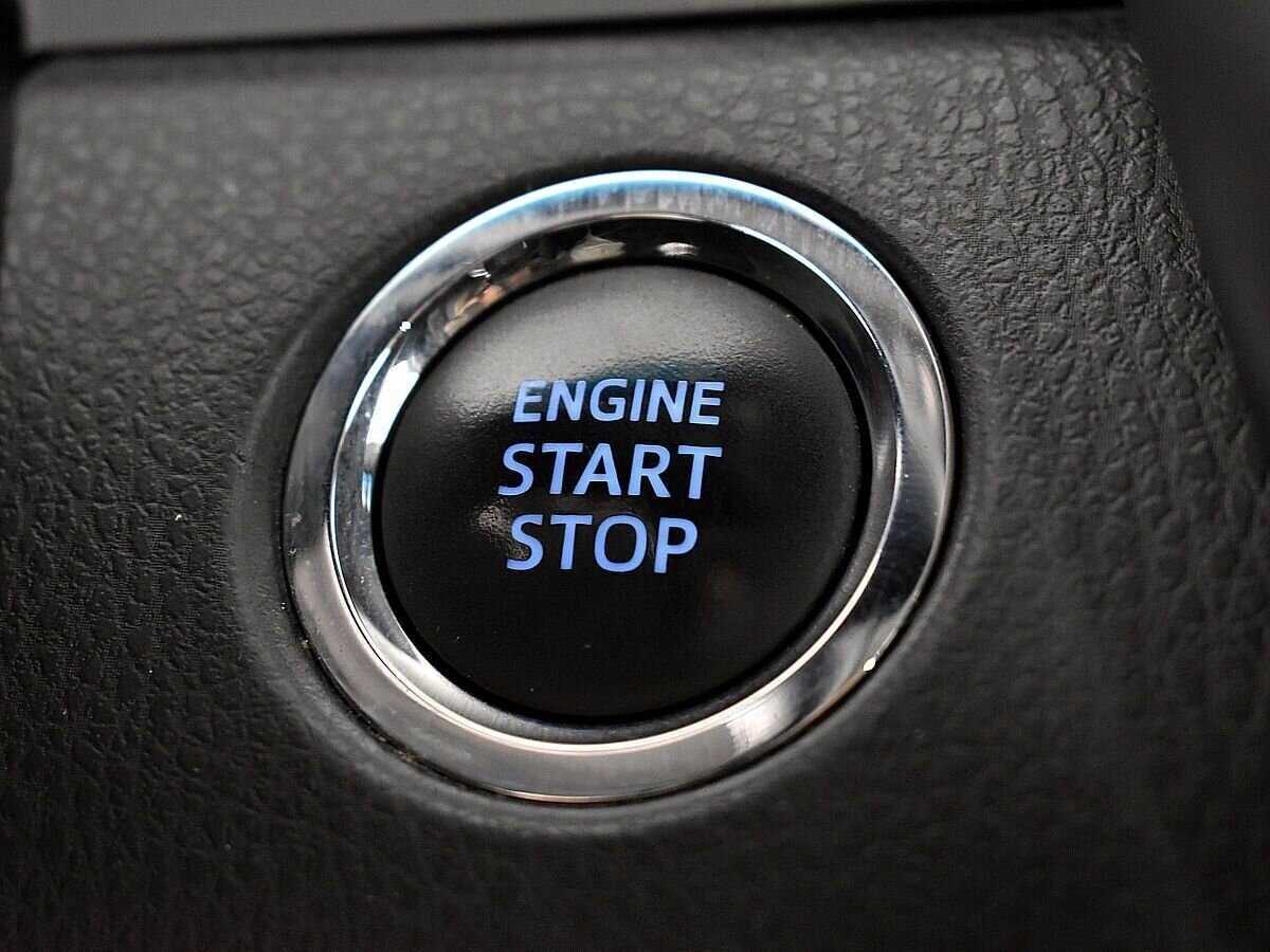 Купить Toyota Camry, 2019, 181 238 км.. Фото: #15