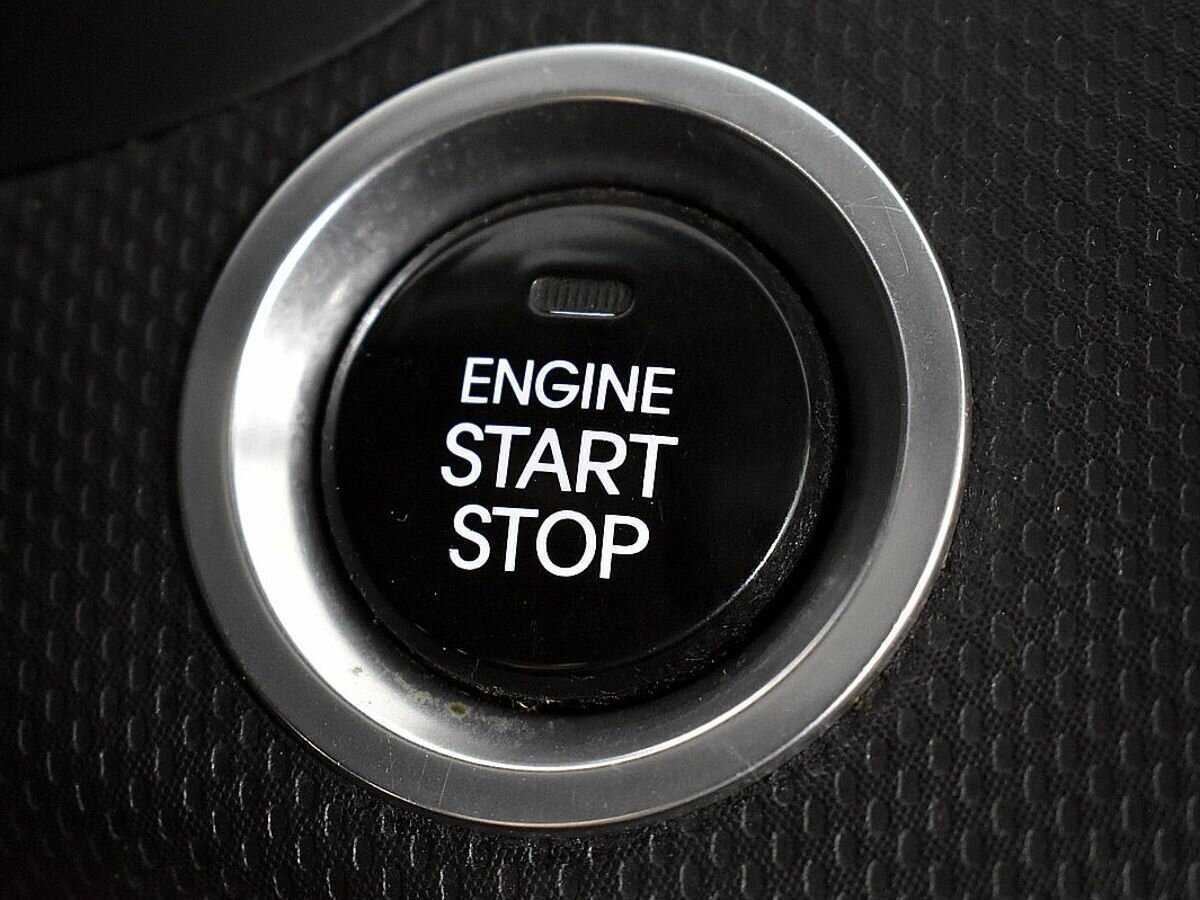 Купить Хендай Солярис, 2015, 105 137 км.. Фото: #13