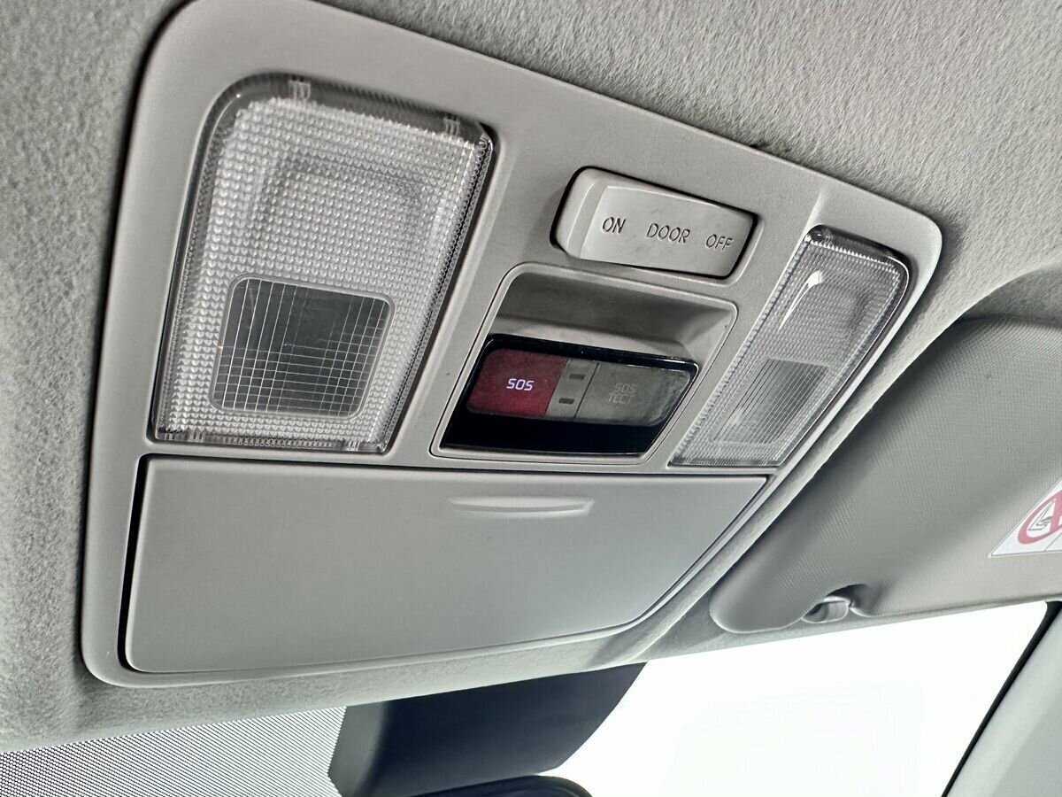 Купить Киа Рио, 2019, 83 480 км.. Фото: #17