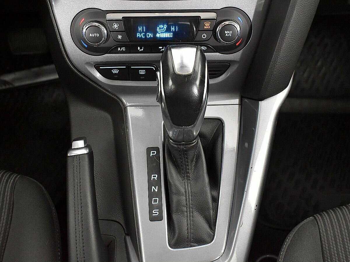 Купить Форд Фокус, 2012, 71 958 км.. Фото: #13