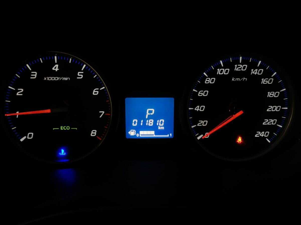 Купить Mitsubishi Outlander, 2022, 11 808 км.. Фото: #11