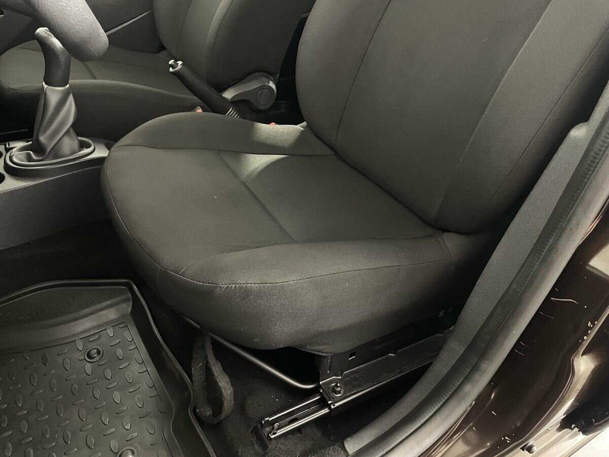 Купить Рено Дастер, 2016, 187 558 км.. Фото: #9