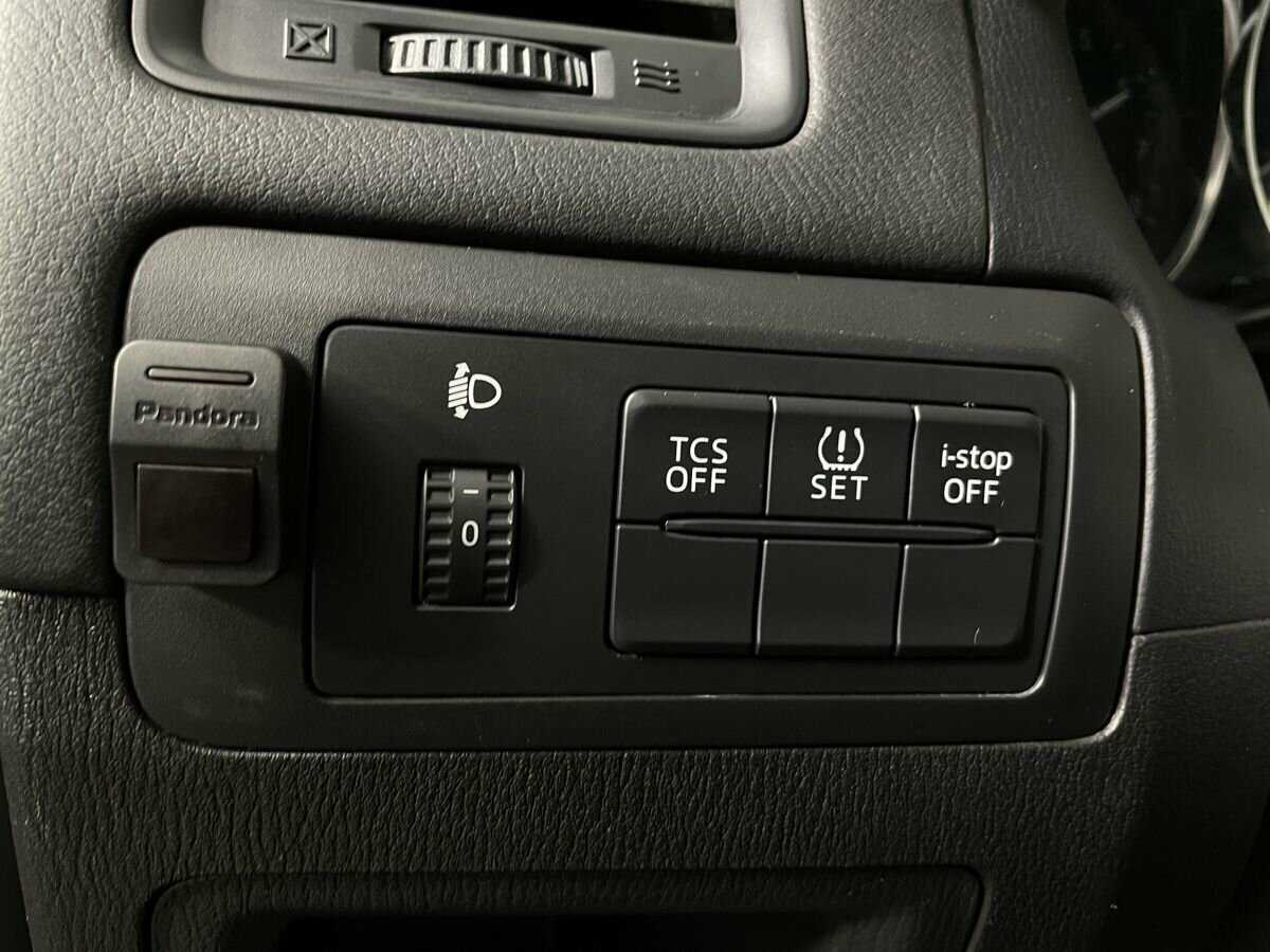 Купить Мазда Ц-Икс-5, 2014, 194 054 км.. Фото: #8