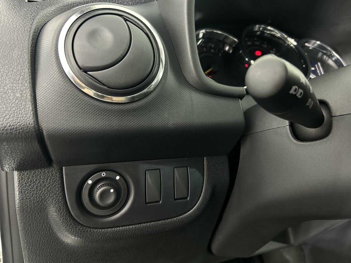 Купить Рено Сандеро, 2021, 21 462 км.. Фото: #8