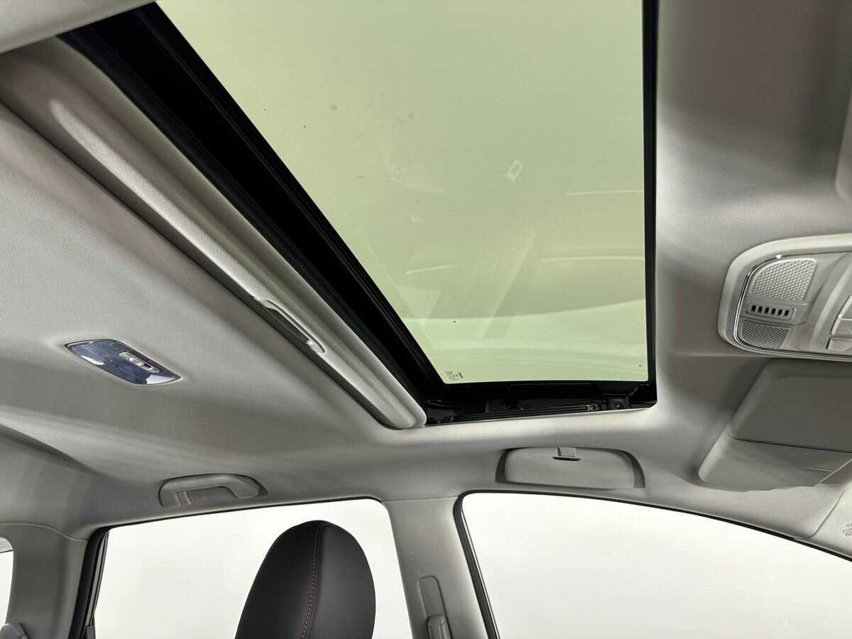 Купить Хавал Х6, 2018, 74 916 км.. Фото: #14