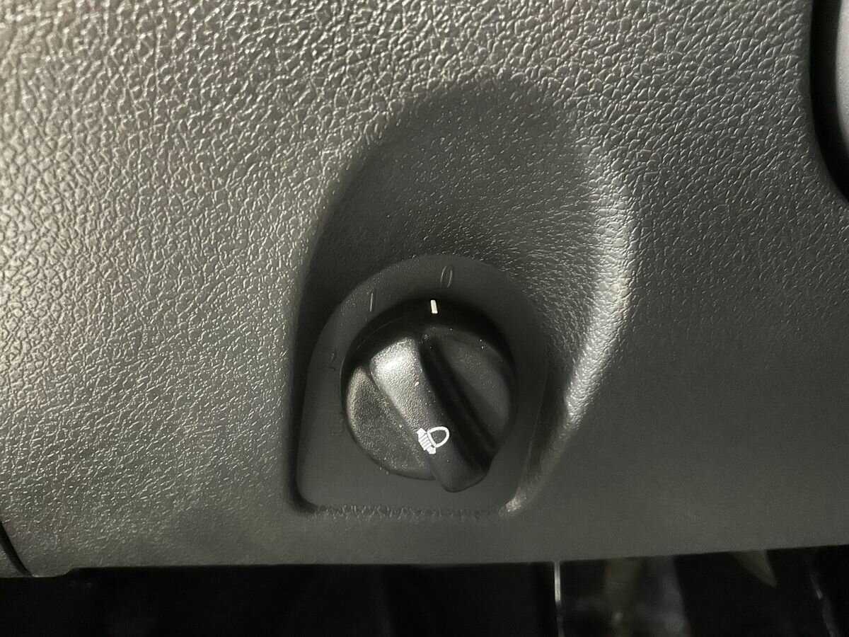 Купить Рено Логан, 2018, 200 819 км.. Фото: #8