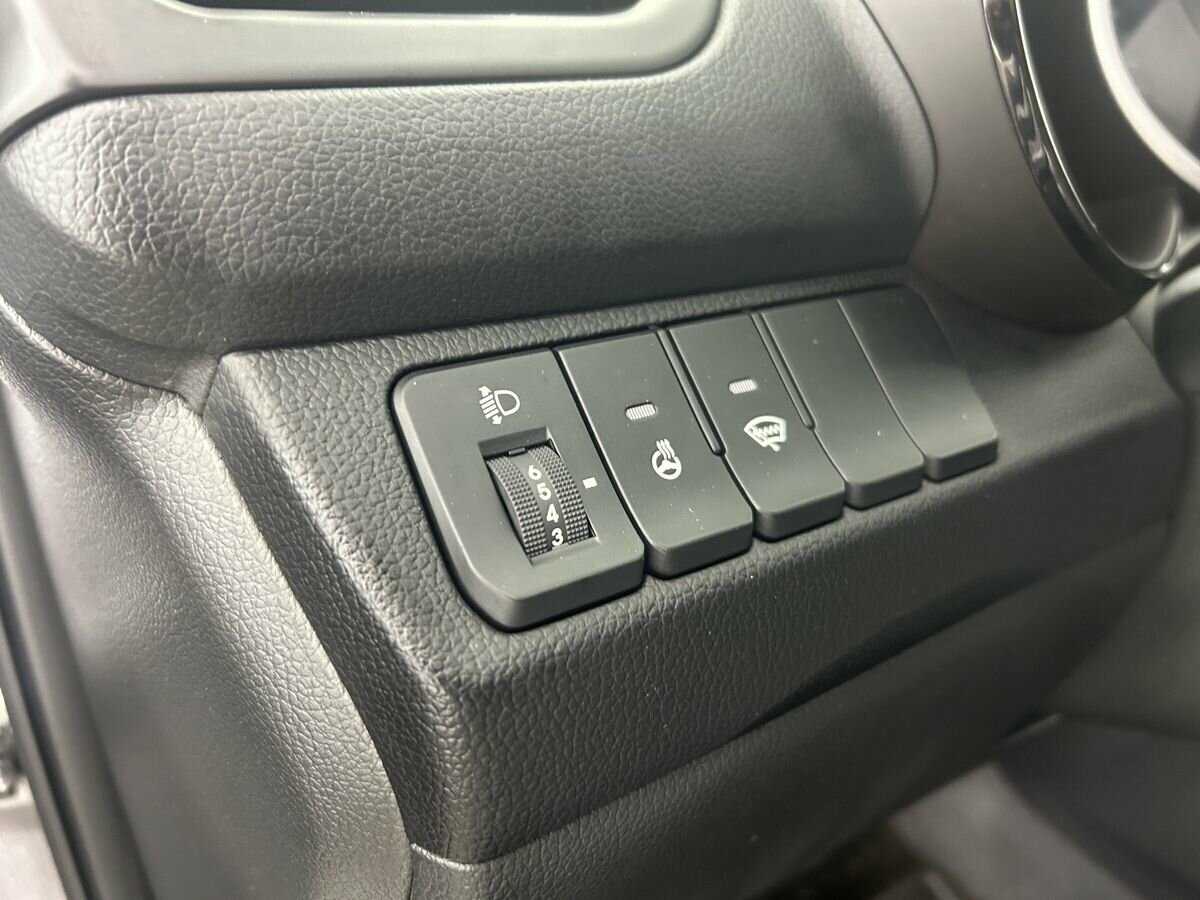 Купить Киа Рио, 2016, 147 692 км.. Фото: #8