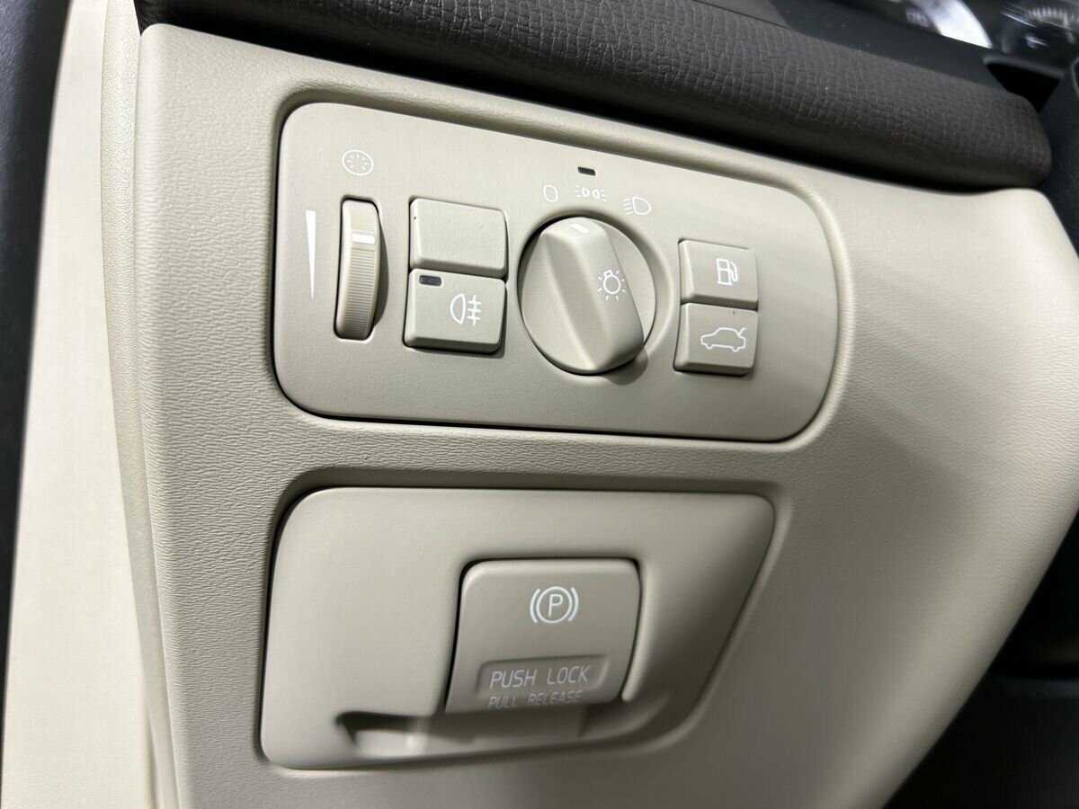 Купить Volvo XC60, 2012, 132 021 км.. Фото: #8