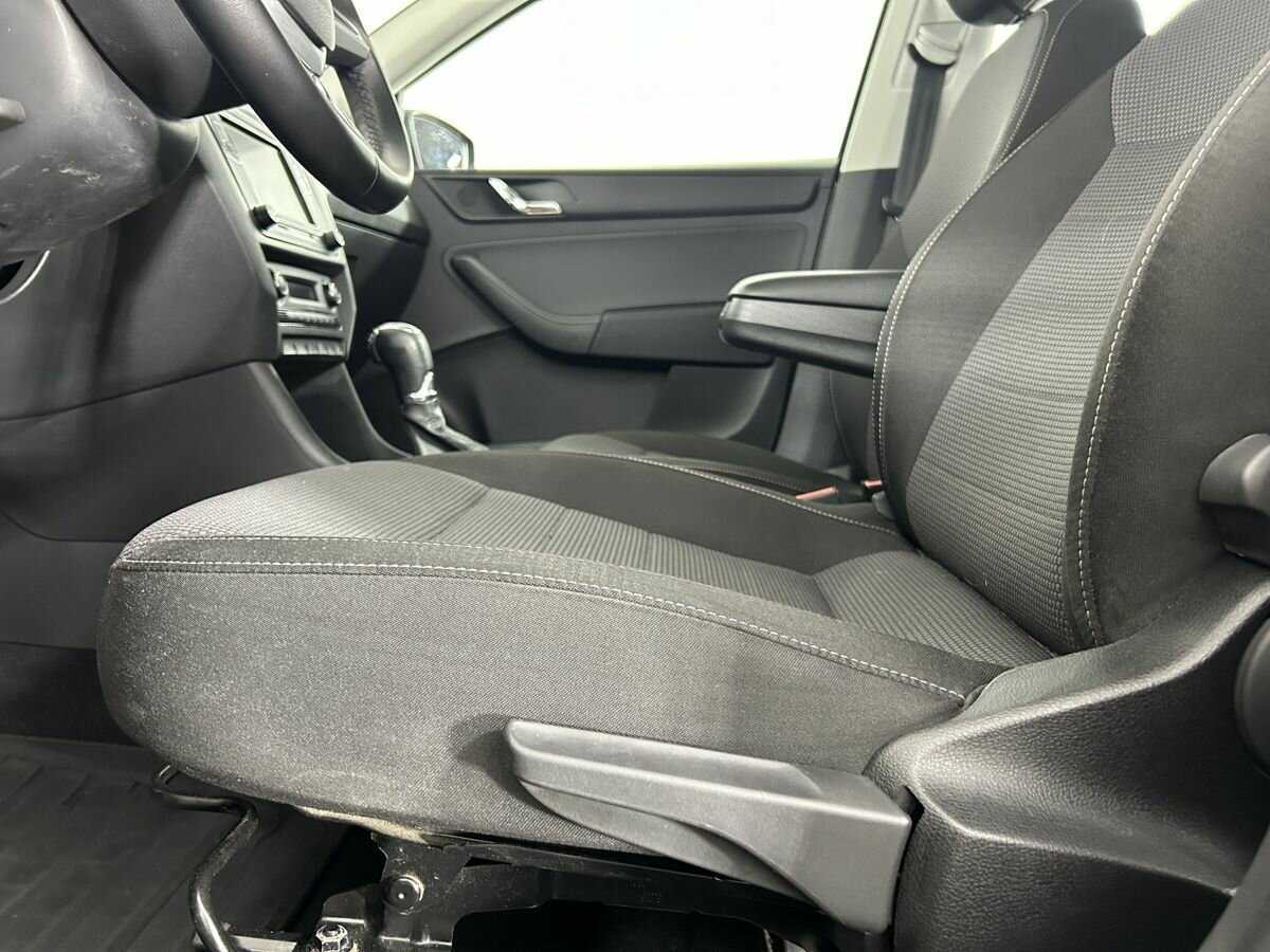 Купить Шкода Рапид, 2014, 193 188 км.. Фото: #9