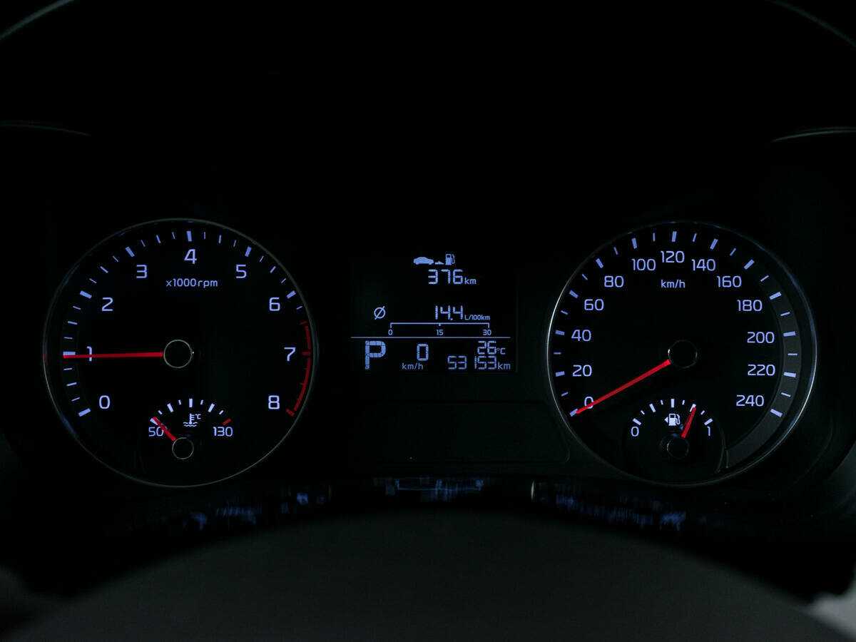 Купить Kia Cerato, 2022, 53 150 км.. Фото: #12