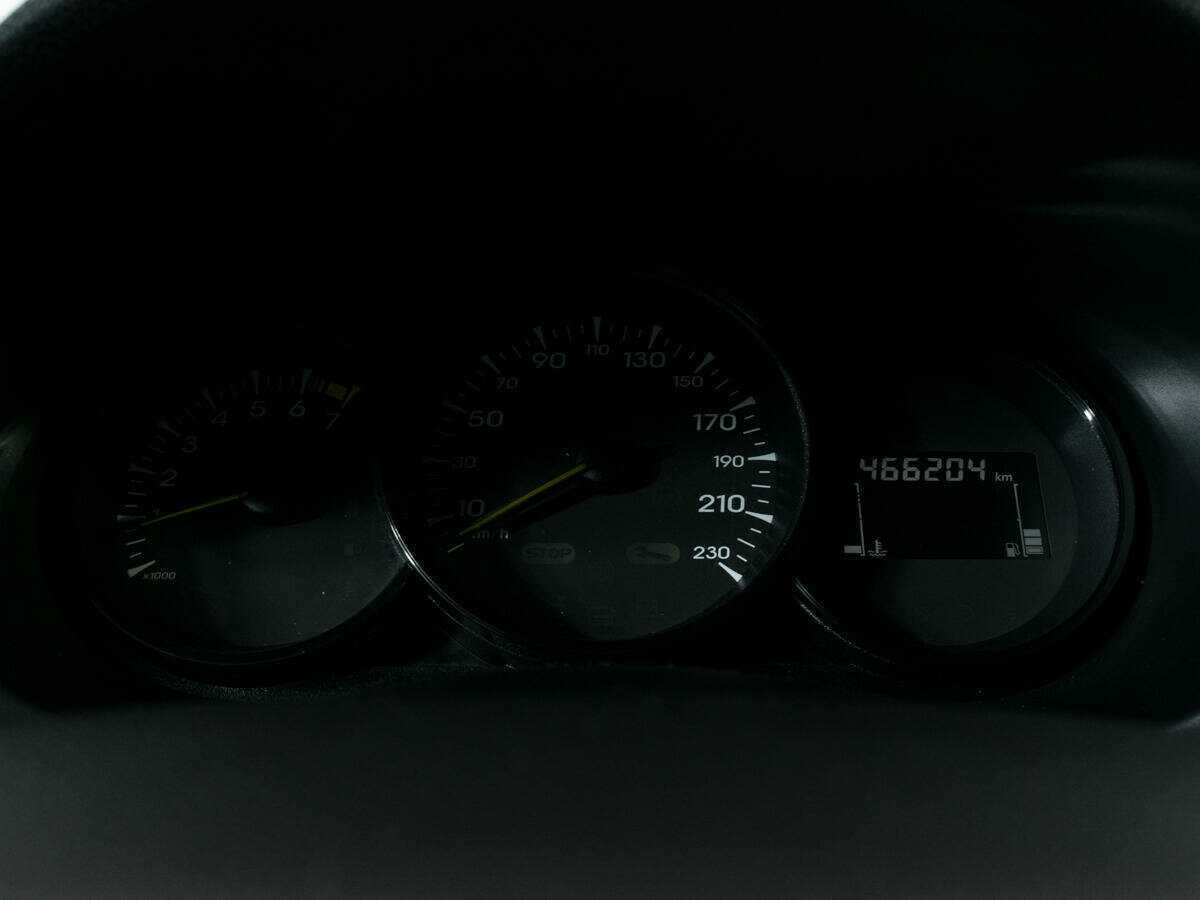 Купить Рено Меган, 2012, 466 201 км.. Фото: #12