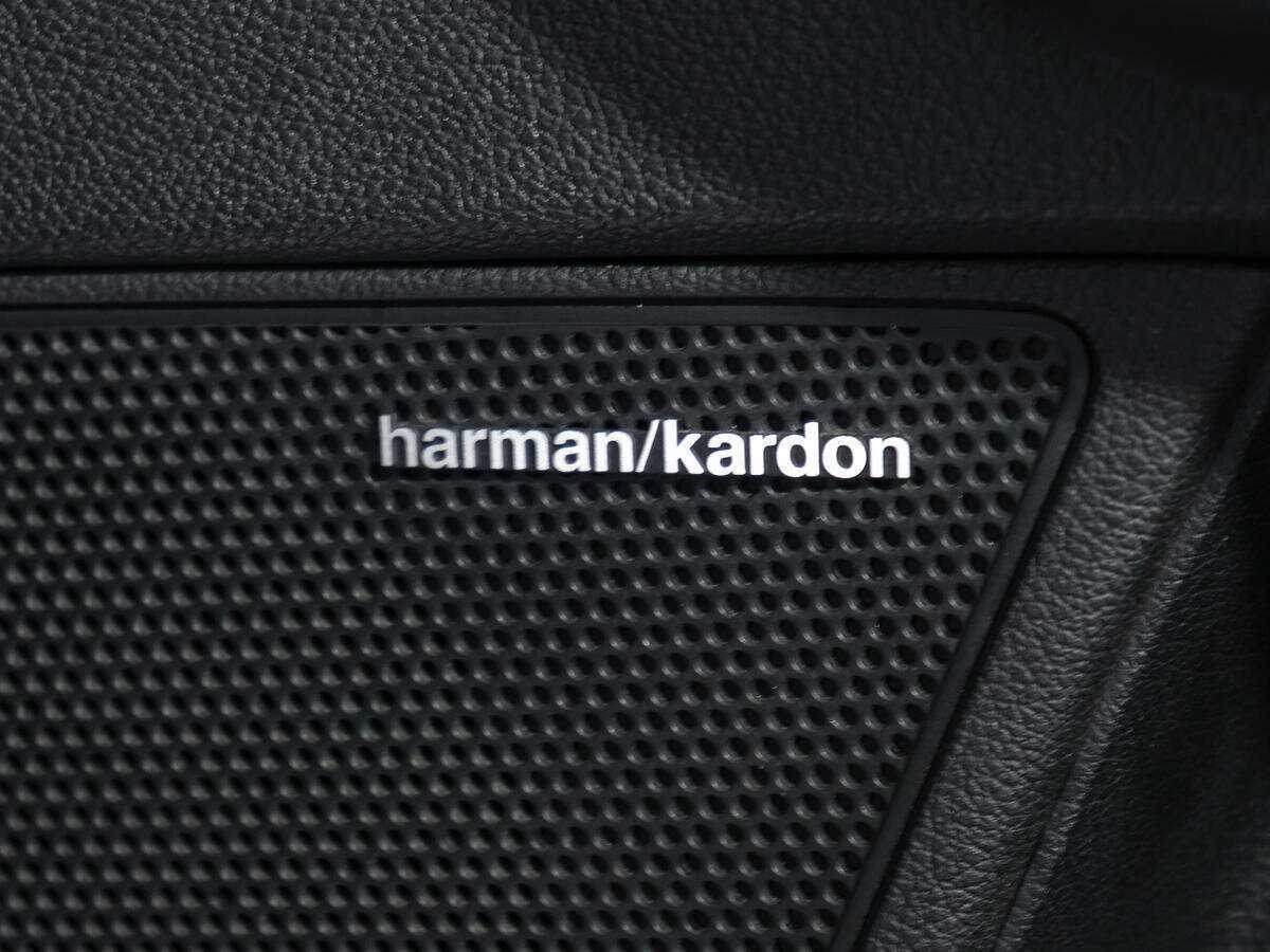 Купить Киа Оптима, 2018, 298 890 км.. Фото: #17