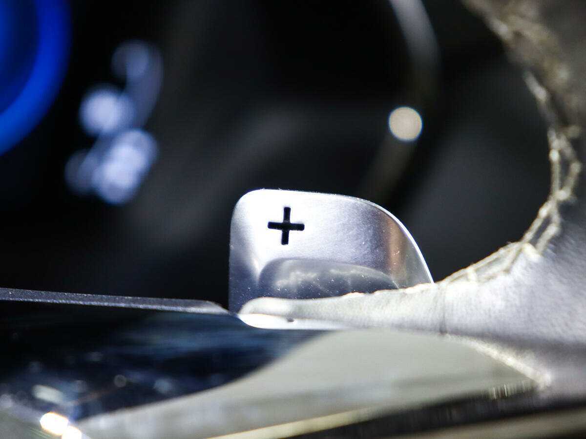 Купить EXEED TXL, 2021, 47 000 км.. Фото: #18