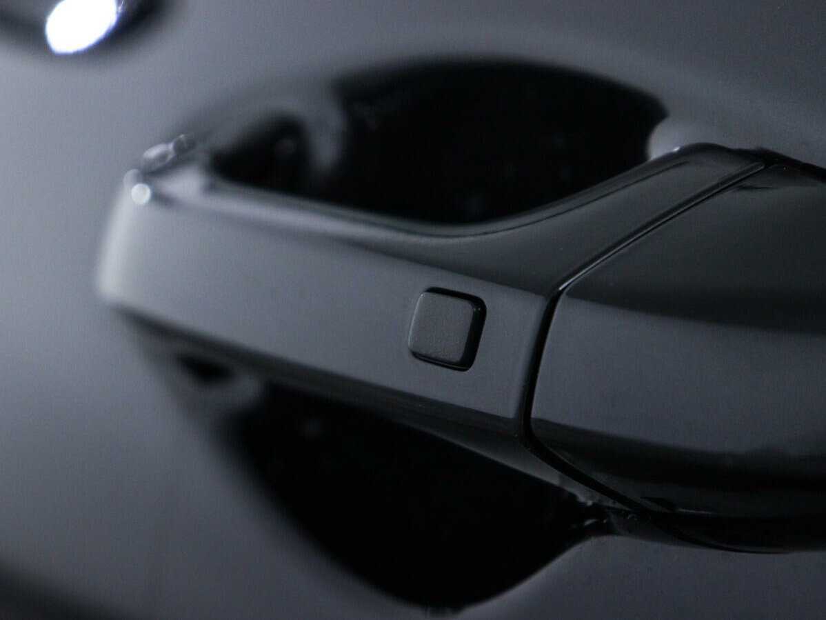 Купить Киа Сид, 2020, 47 485 км.. Фото: #14