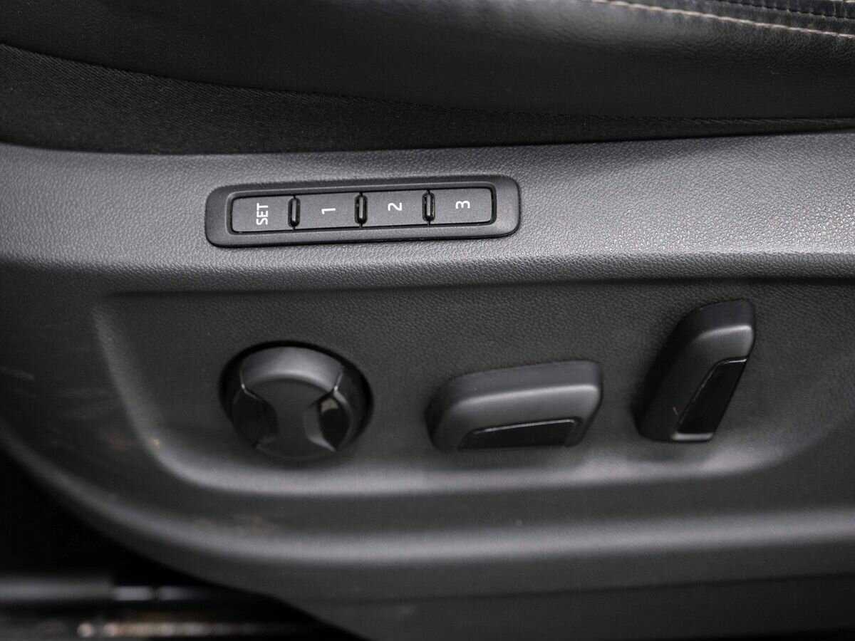 Купить Skoda Kodiaq, 2018, 165 000 км.. Фото: #19