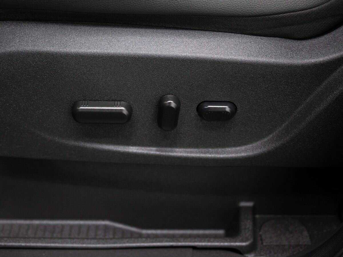 Купить Ford Kuga, 2017, 98 748 км.. Фото: #18