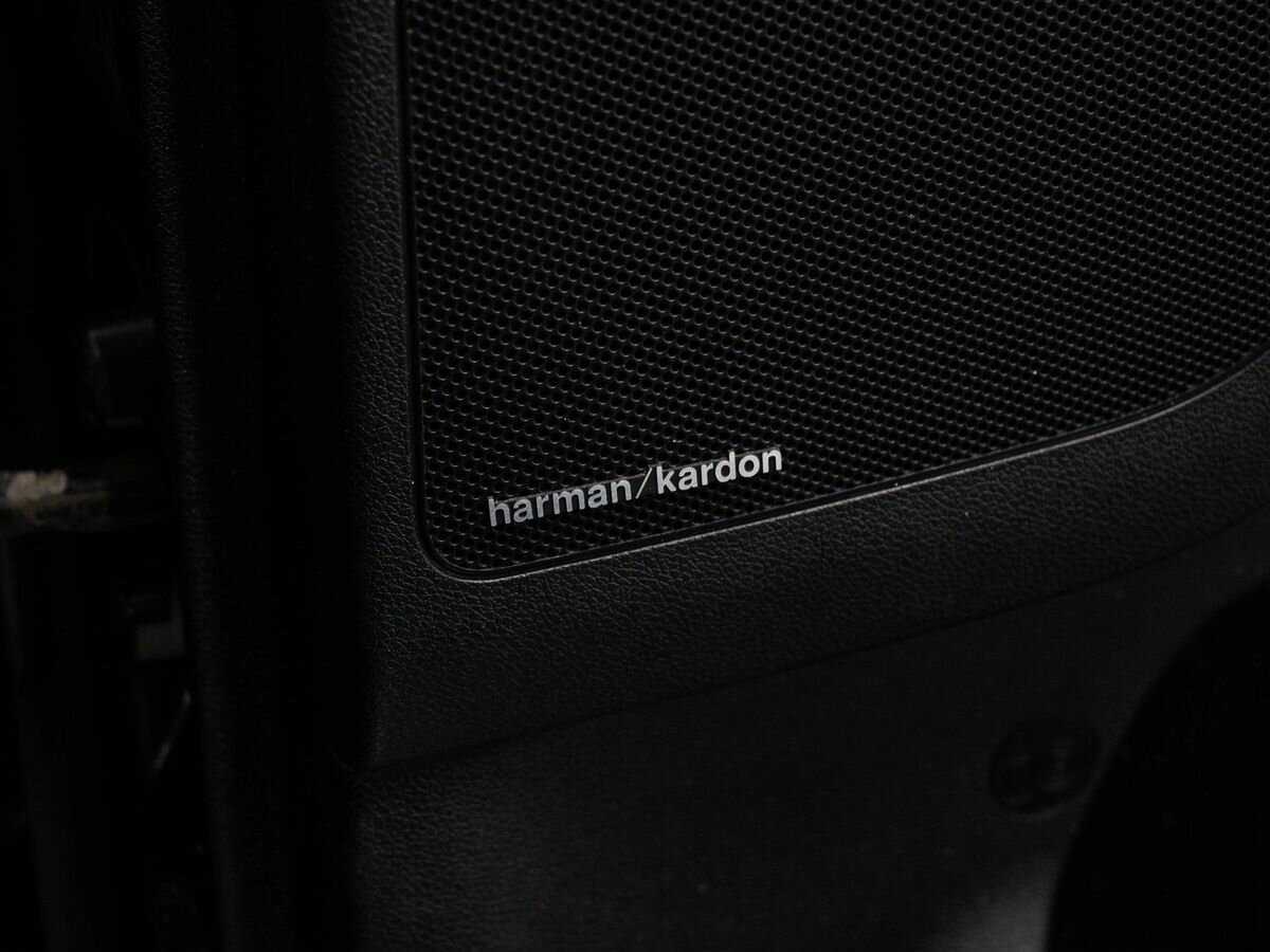 Купить Kia Sorento, 2018, 72 000 км.. Фото: #11