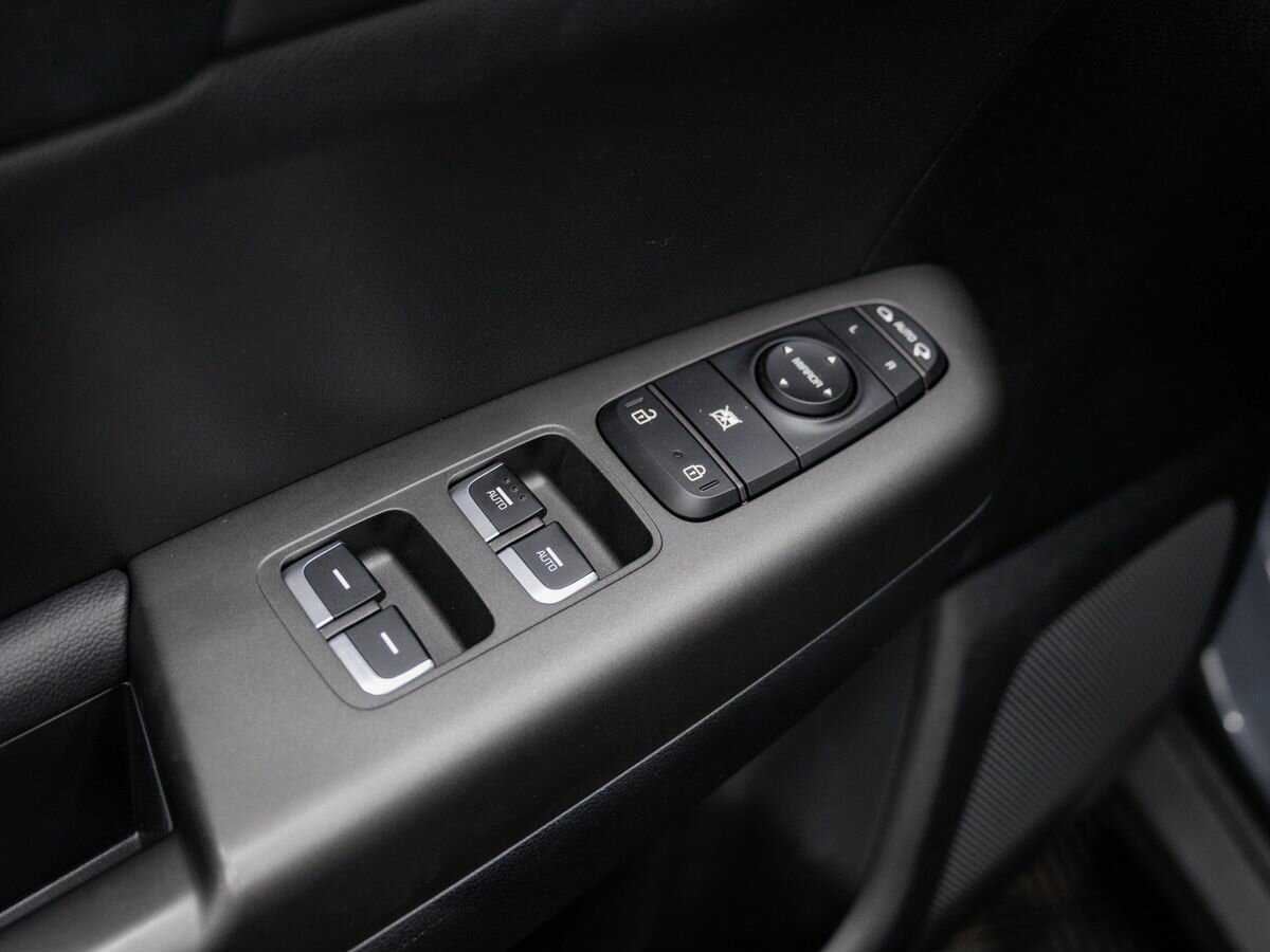 Купить Kia Sportage, 2021, 65 000 км.. Фото: #16