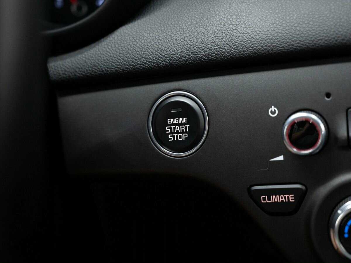 Купить Kia Sportage, 2021, 65 000 км.. Фото: #21