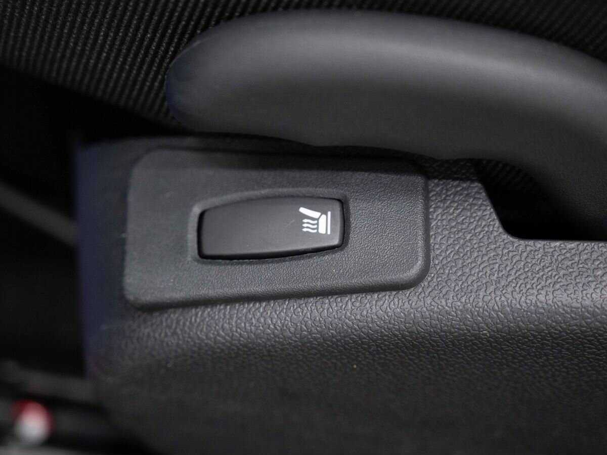 Купить Лада (ВАЗ) Ларгус, 2020, 57 572 км.. Фото: #15