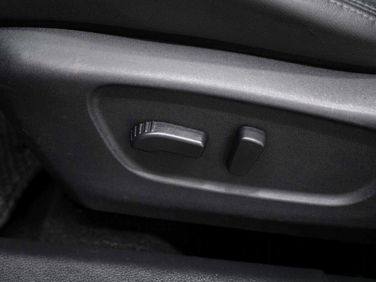 Купить Ниссан Кашкай, 2014, 141 000 км.. Фото: #18