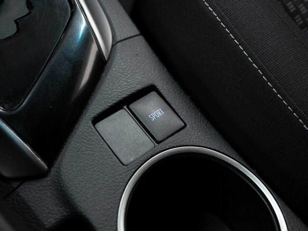 Купить Тойота Королла, 2013, 202 000 км.. Фото: #23