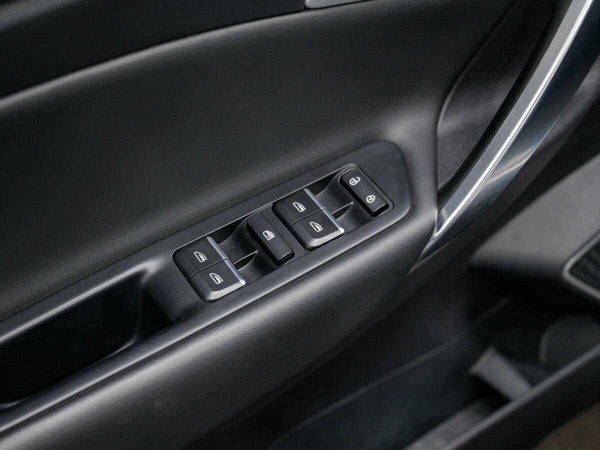 Купить Джили Атлас, 2021, 92 000 км.. Фото: #14