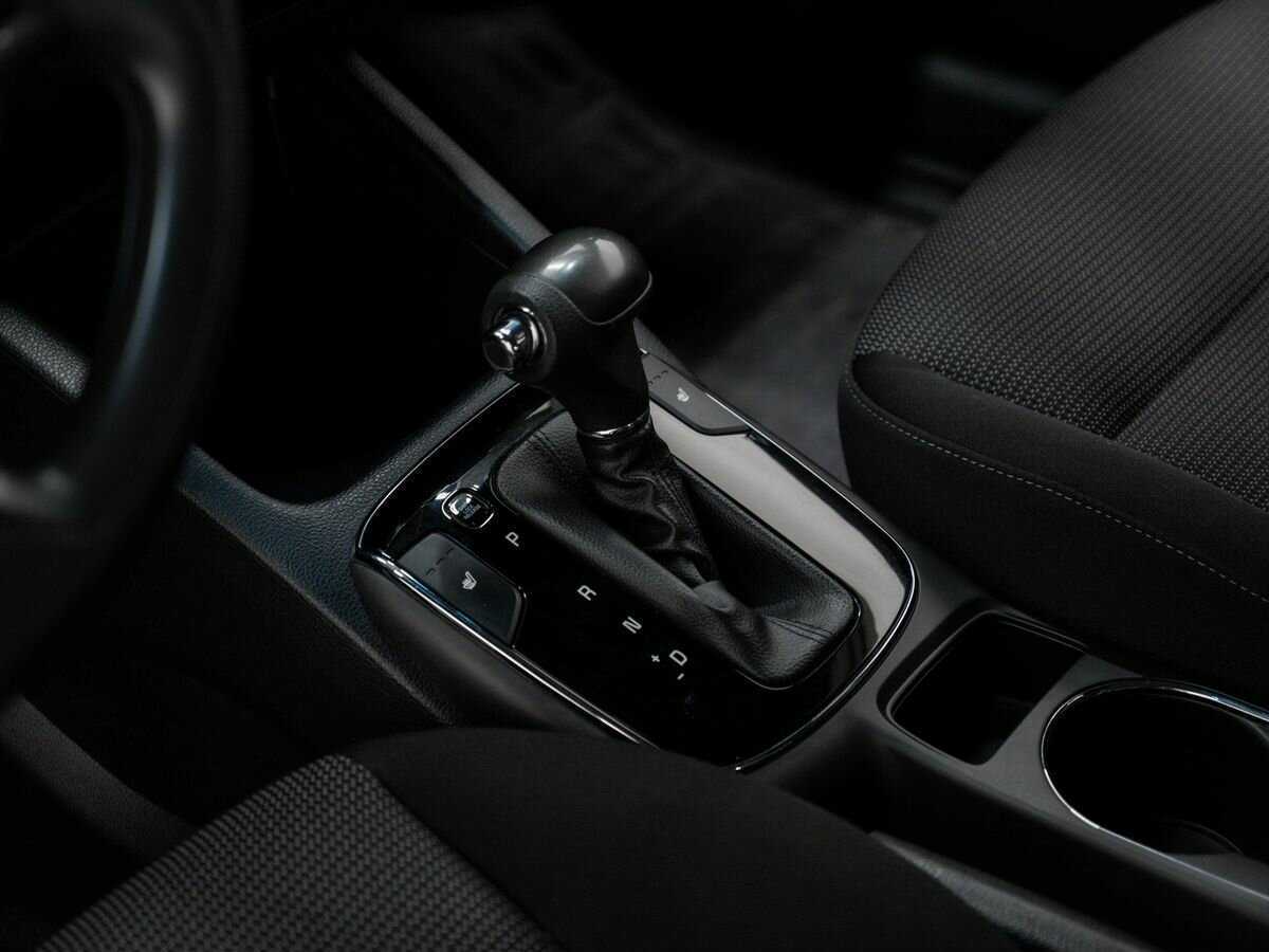 Купить Киа Церато, 2018, 80 000 км.. Фото: #16