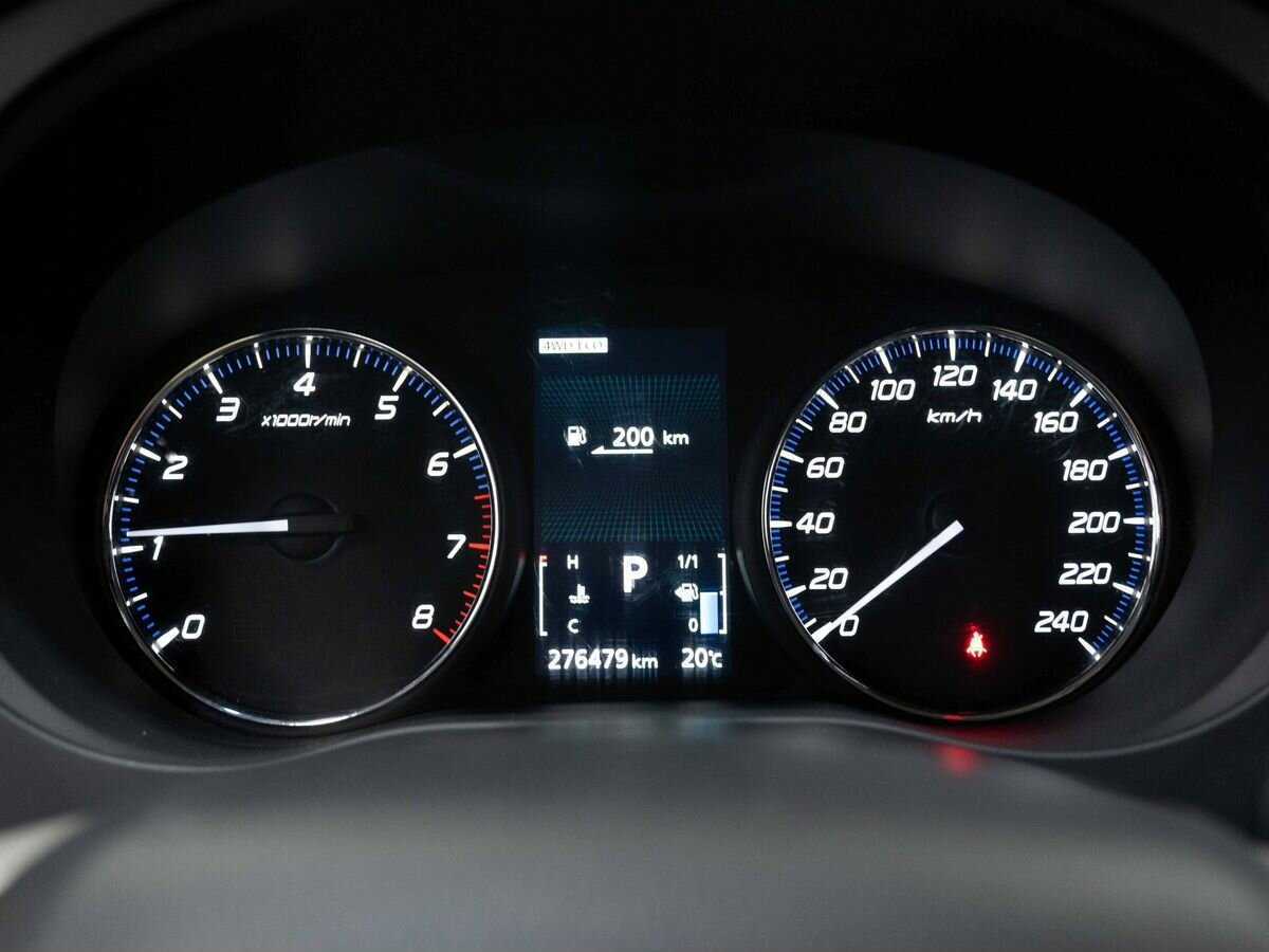 Купить Митсубиши Оутлэндер, 2012, 270 000 км.. Фото: #18